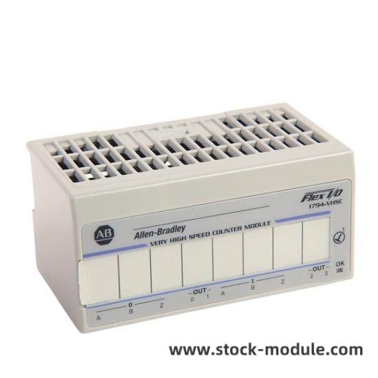 1794-VHSC Module
