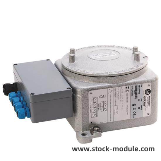1797-PS1E Module