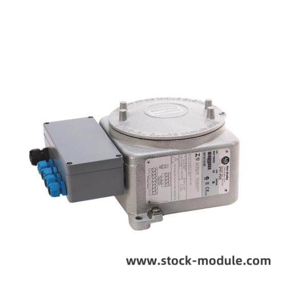 1797-PS2E2 Power Supply