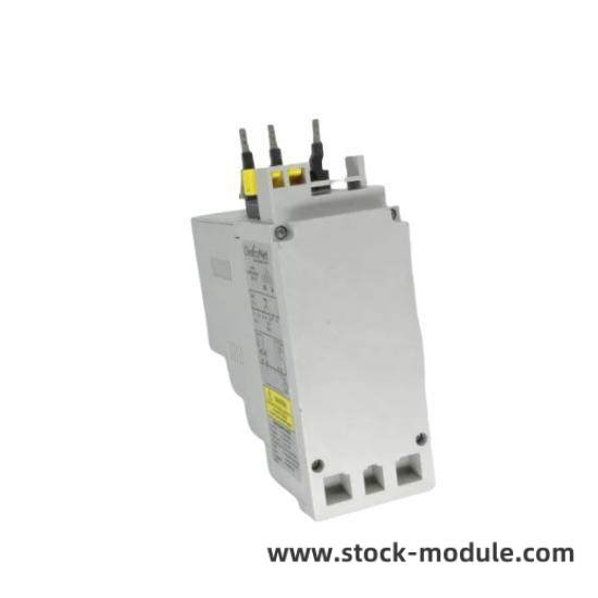 Relay Installation