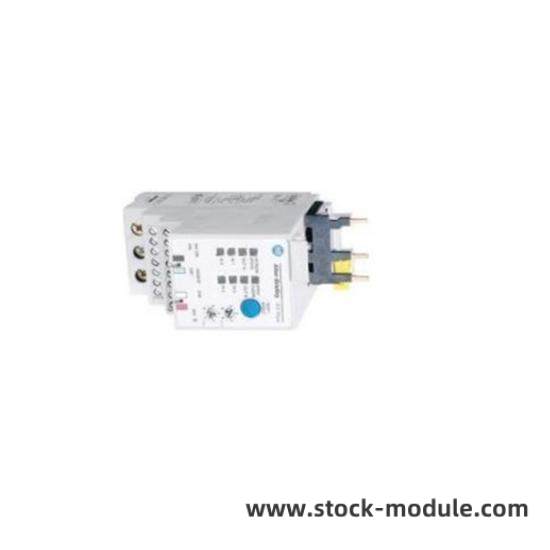 GE 193EC2DD Module