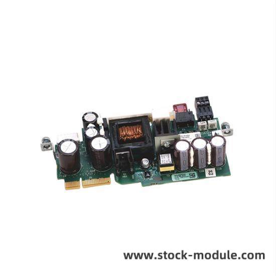 Siemens 20-750-APS Module