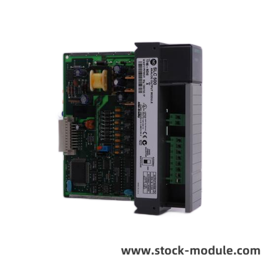 Siemens 20-HIM-B1 Industrial Module