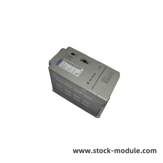 ABB Power Module