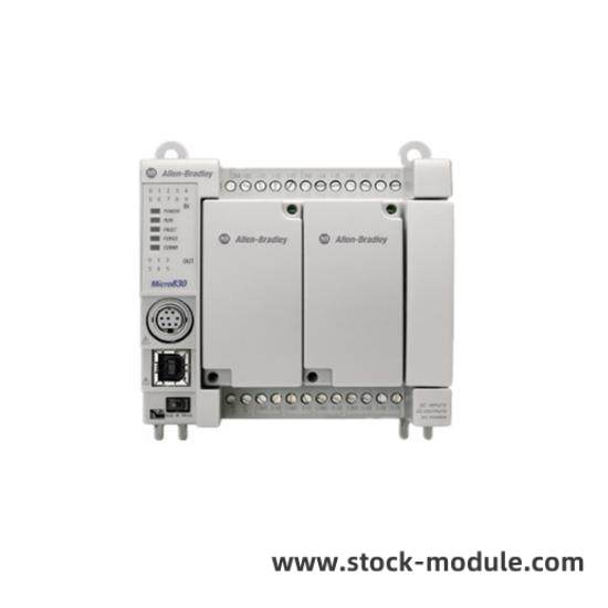 Schneider 2080-LC30-16QWB