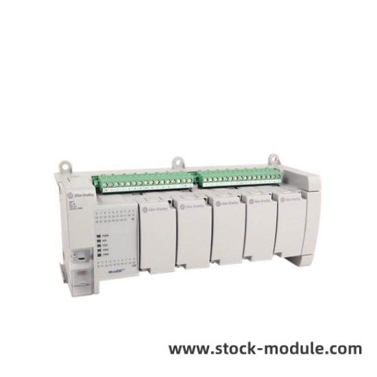 2080-LC30-48QVB PLC