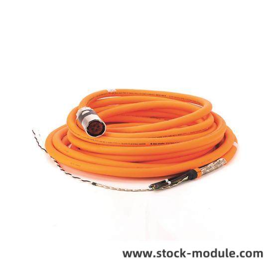 2090-CPBM7DF-08AF60 Flexible Cable