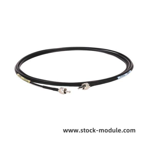 GE 2090-SCEP3-0 Module