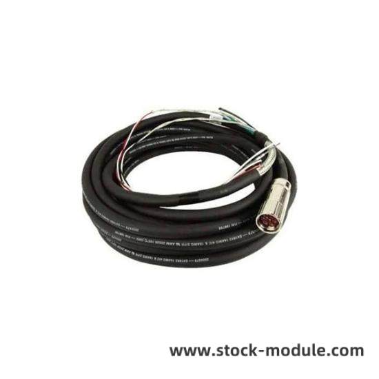 AB Control Cable