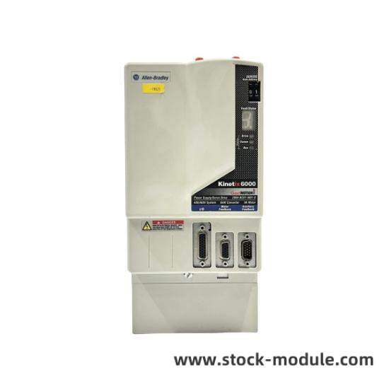 2094-BC01-M01 Module