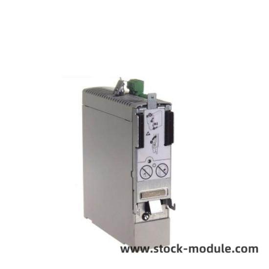 Kinetix 6000 Drive