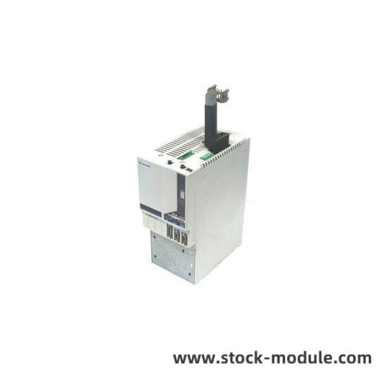 ABB 2094-BM05 Servo Drive