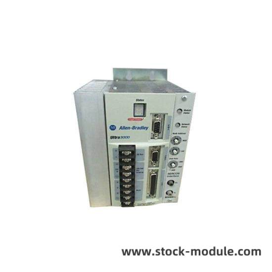 Siemens 2098-DSD-010-SE