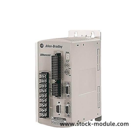 2098-DSD-HV220-SE