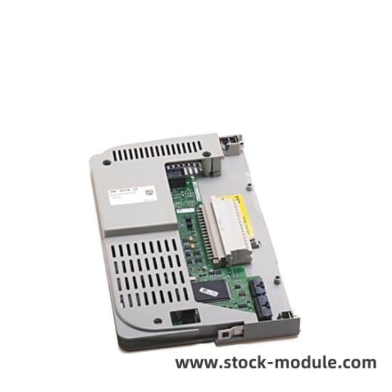 Siemens 20B-VECTB-C0