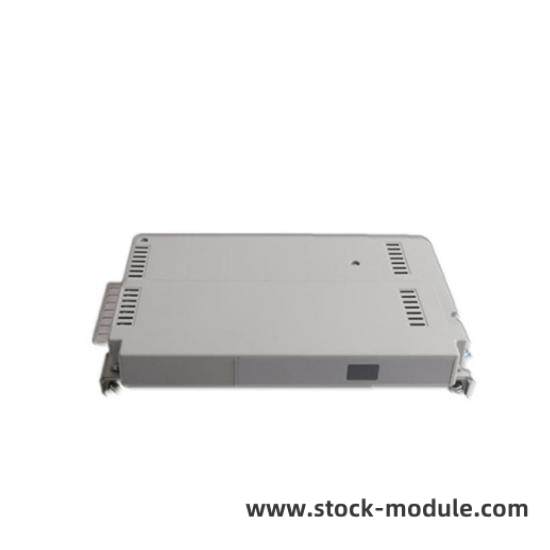 ABB Drive Kit