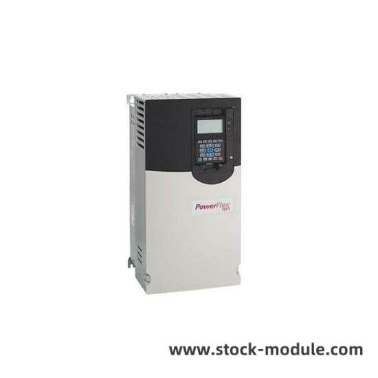 Allen-Bradley 20F11NC030JA0N