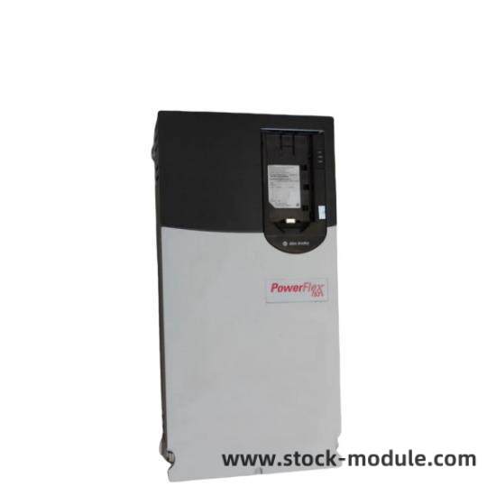 OMRON 20F14NC104JA0N Module