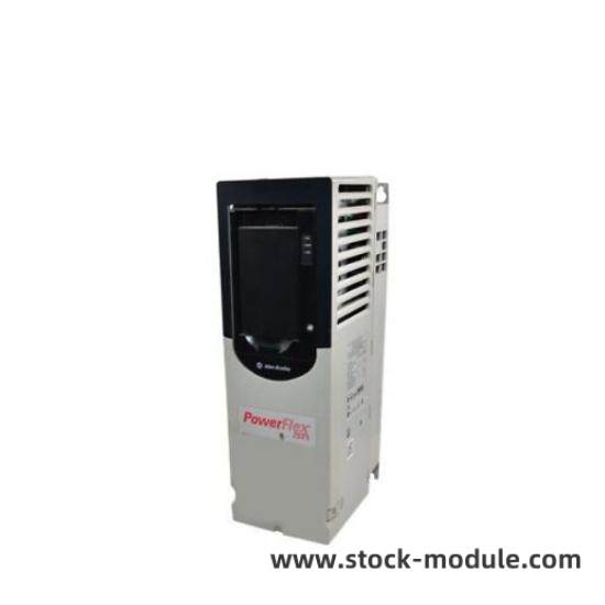 20G1ANC260JAONNNN PLC Module