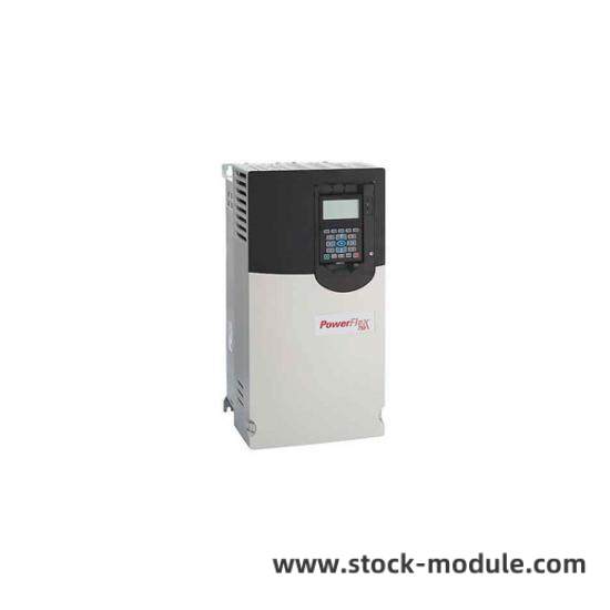 20G1ANF046JN0NNNNN 755 AC Drive
