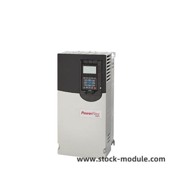 Siemens 20G1ANF061JA0NNNNN PLC Module