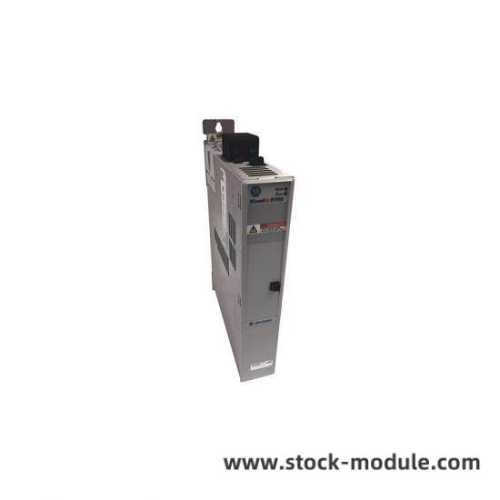 ABB 2198-CAPMOD-2240