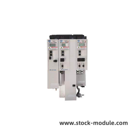 ABB Inverter