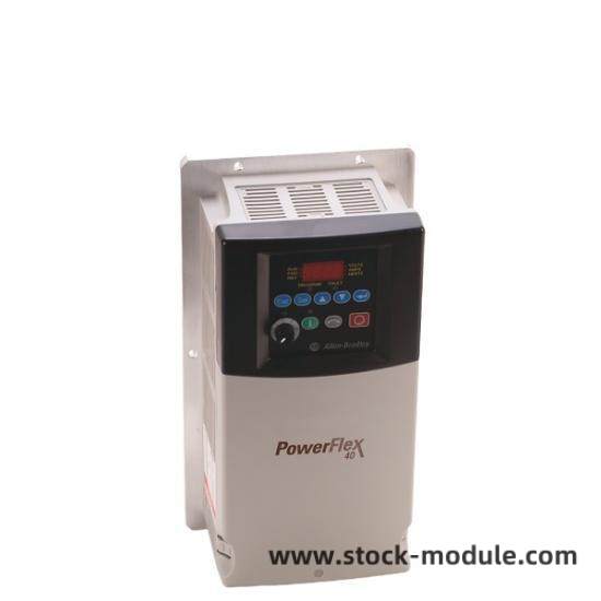 Siemens 22B-D012N104