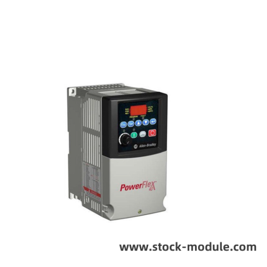 ABB Drive