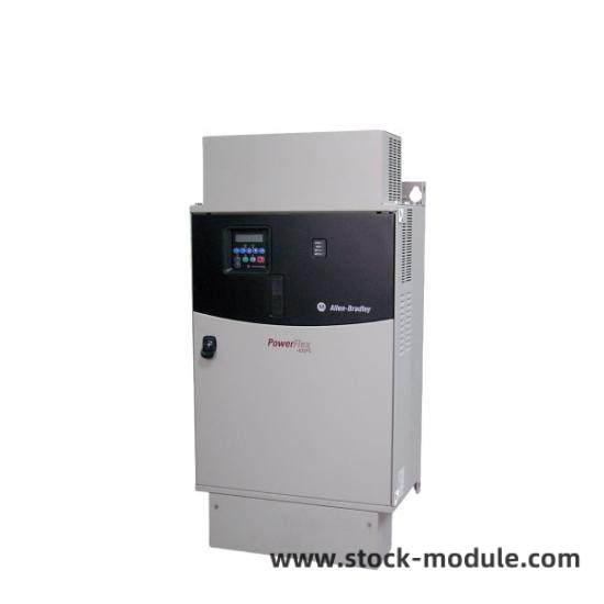 ABB 22C-D310A103 Industrial Control Module