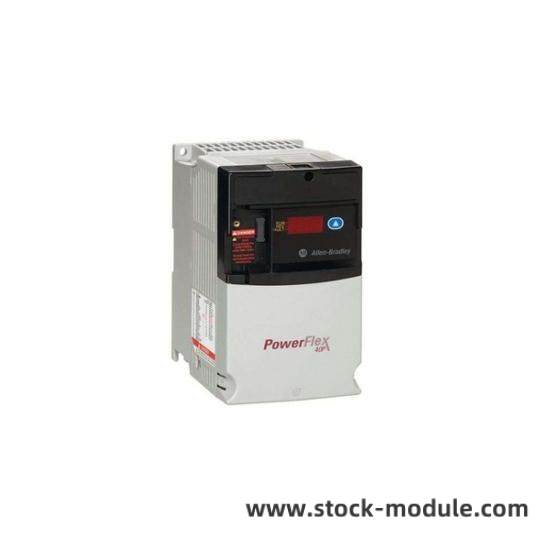 GE 22D-D010N104 AC Drive