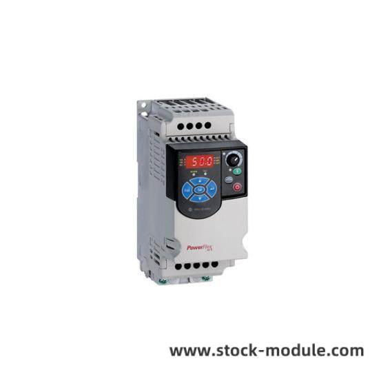 ABB 22F-D013N104 AC Drive