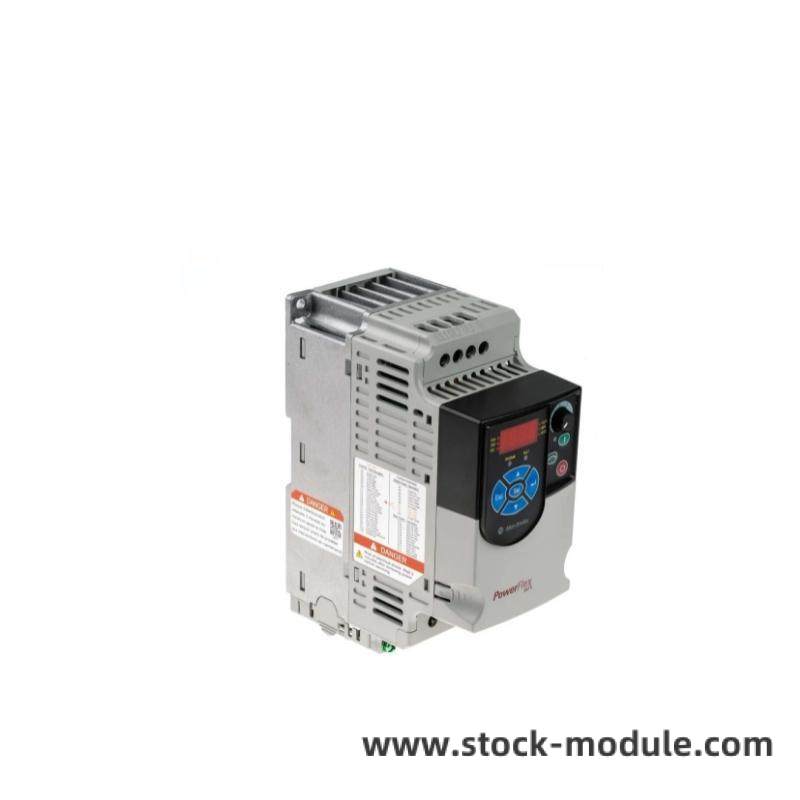 Mitsubishi 22F-D2P5N103 AC Drive