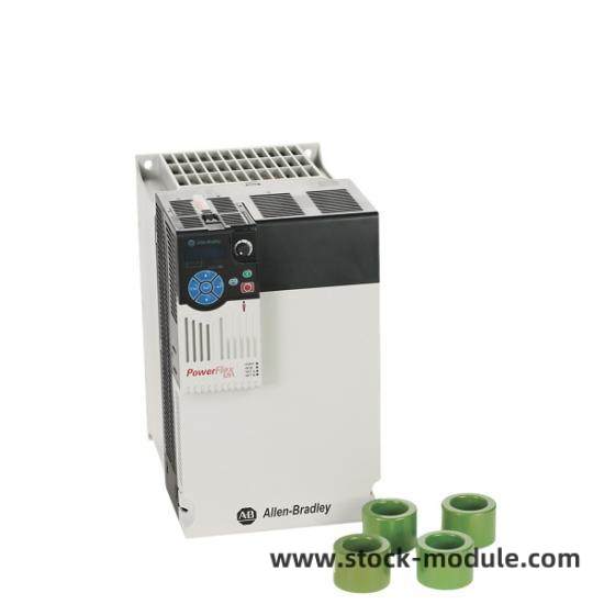 ABB 25BD037N114 Module
