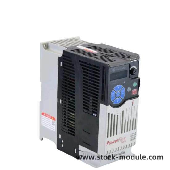 ABB Drive