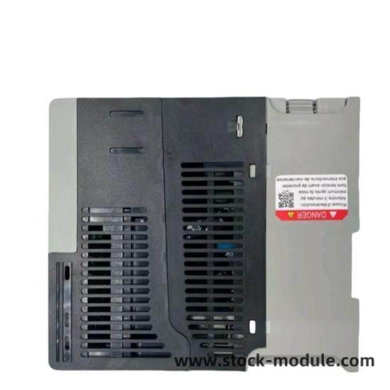 Drive Components