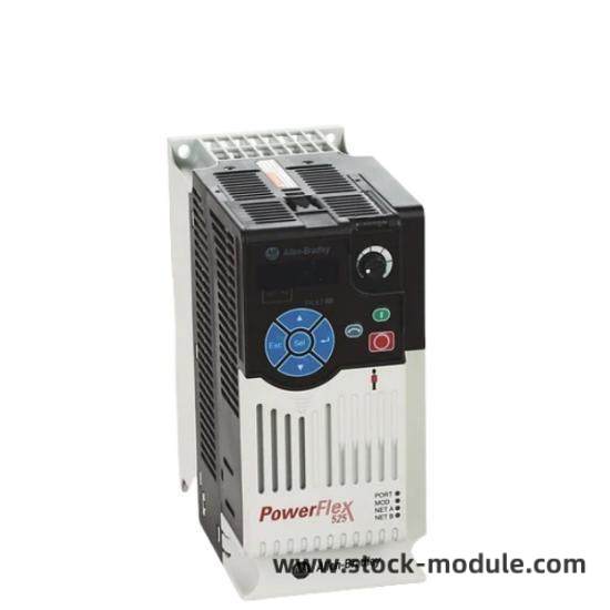 BAUMÜLLER 25B-D4P0N114