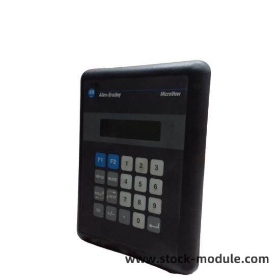 SIEMENS 2707-MVP232 Module