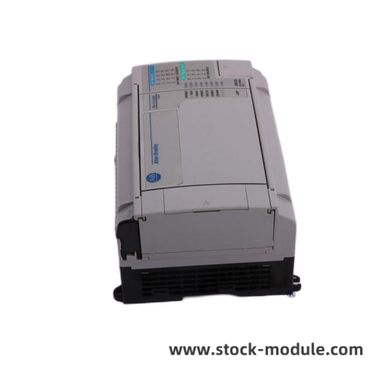 SIEMENS 2711-K6C8 HMI Panel