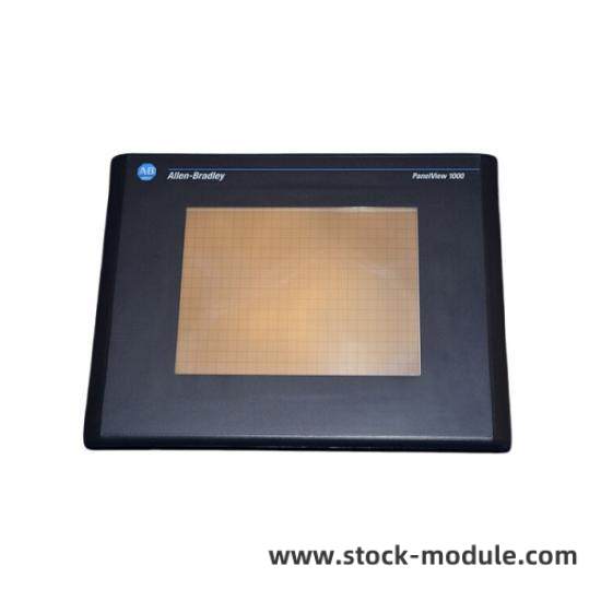 GE 2711-T10C10/F Terminal