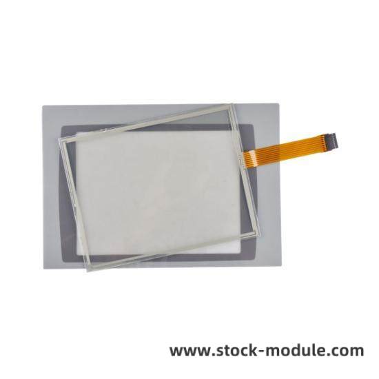 2711P-RGT6S HMI