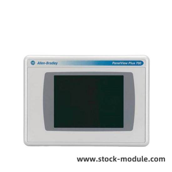 GE 2711P-T10C15D1