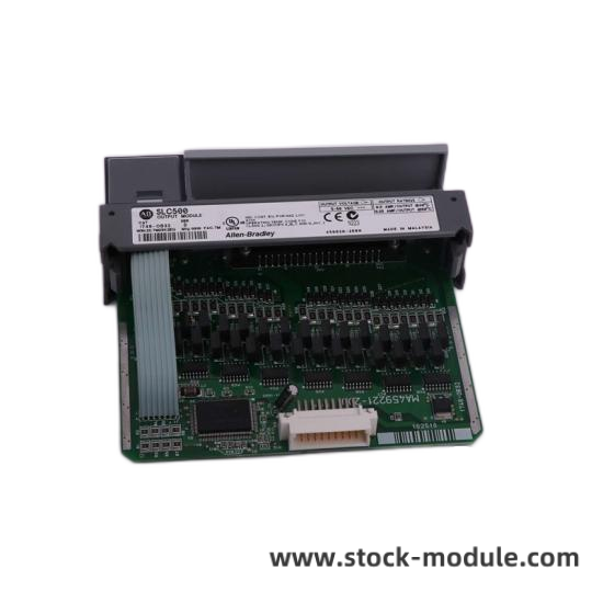 Allen-Bradley 2711P-T10C4D2
