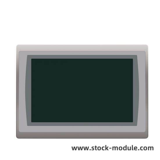 2711P-T12W22A9P HMI