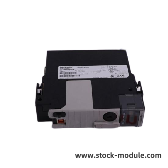 2711P-T6M20A HMI