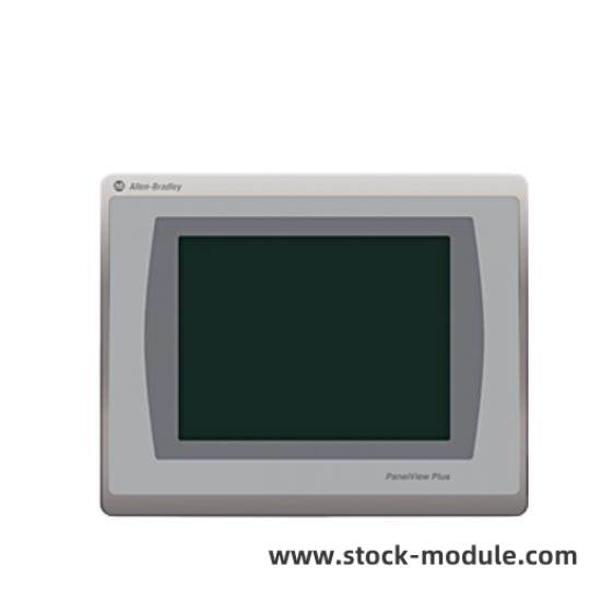 2711P-T7C22D9P Touch Screen