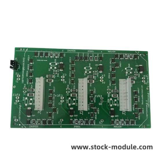 SIEMENS 349896-A02 Drive Plate