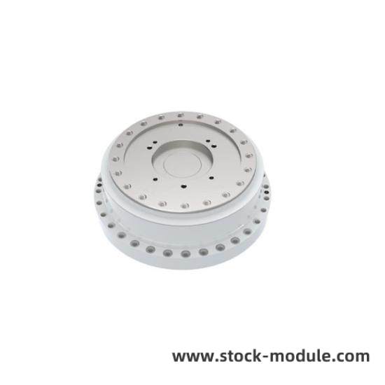 ABB Inverter Module