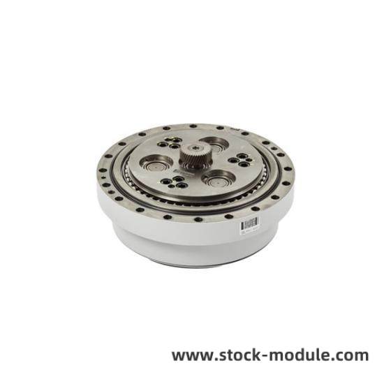ABB IRB7600 Industrial Gearbox