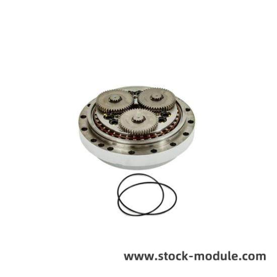 ABB 3HAC043134-001 Reduction Gear